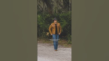 Thumbnail of I don't whiskey anymore.. #country #countrysong #shorts