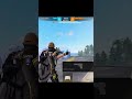 RT shadow gaming headshot desert eagle