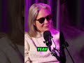 The Laurel Canyon Conspiracy  👀