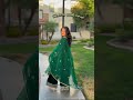 #indianwomen #indianoutfit #indiandressing #outfitinspo #festivevibes