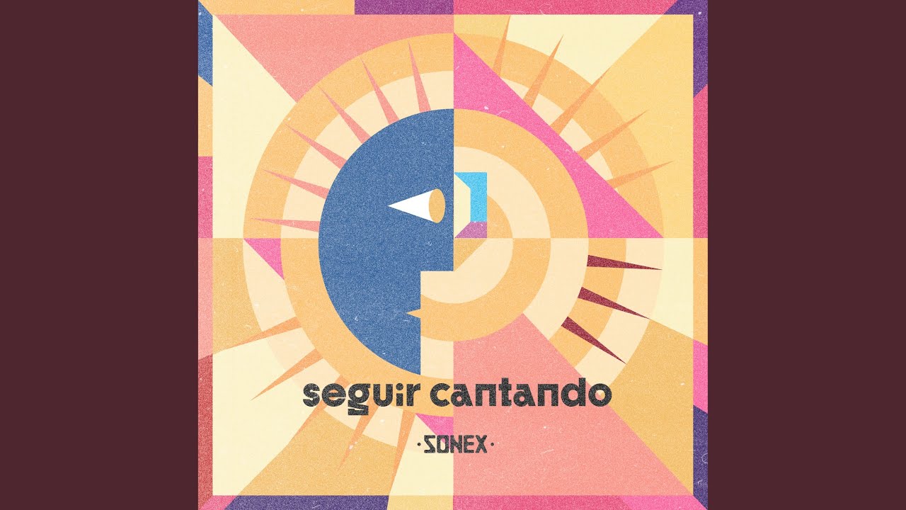Watch Seguir Cantando on YouTube Watch Seguir Cantando on YouTube