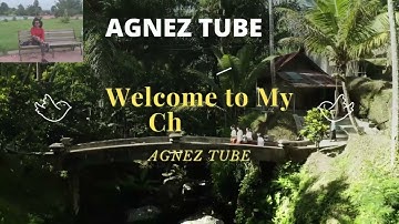 Applied 2 Partial Derivatives