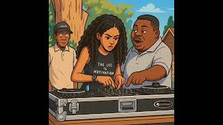 Kabza De Smallimali Yami feat Nkosazana Daughter U0026 Sykes