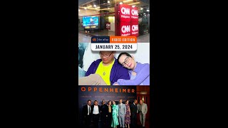 CNN Philippines shutdown rumors circulate amid financial troubles | The wRap