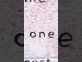 Machine Gun Kelly - Fake Love
