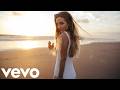 ZERUSH &amp; ELARIS - Step By Step (Official Music Video)