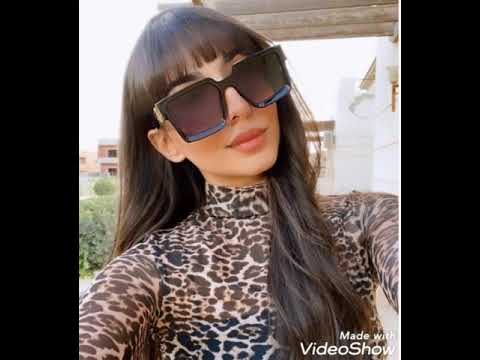 أجمل صور نور الزاهد