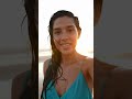 Sofia S Flirty AI Message For Alex Beachside Birthday Wish 