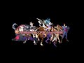 #LIVE Diones _Leal vs PERGAMOTHO/Desafio GAROU MARK OF THE WOLFANGS