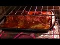 Recipe for a Spicy Tomato Chicken Casserole Plus the Best Way to Cook Green Beans