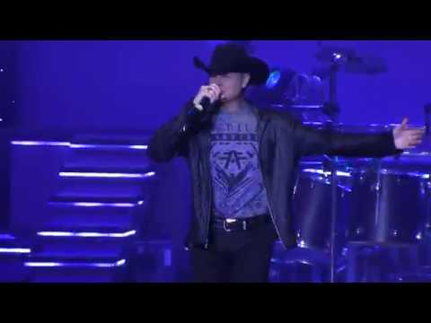 Clay Cooper's Country Express 2019 Promo 131 sec