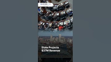 Taylor Swift Tax Leaves Rhode Island Reeling | MYCPE ONE