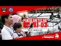 Download KACER "BJ-30 Pukulan TELAK membuat JURI tidak bisa MENGELAK Milik om Ilyas #kicau #Mania Download Lagu Mp3 Terbaru, Top Chart Indonesia 2018