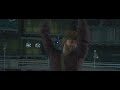 Star Wars Jedi Survivor New Game Plus Full Walkthrough #jedisurvivor #starwars