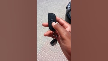 Accord Manual Transmission Viper Remote Start