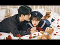 [MULTI SUB]【完整版】模范夫妻的假面下,我们各自藏着白月光!#短剧  #短剧全集