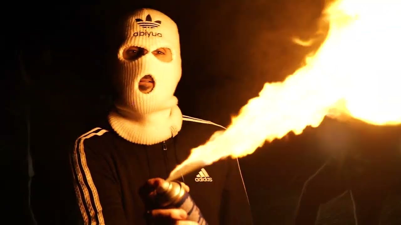 KOSMAI KOSIN - Onlyfan hemendik