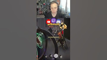 #shorts #deadlock #valve #twitch