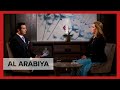 Raghad Saddam Hussein Reveals Her Father S Feud With Her Husband Hussein Kamel Raghad Saddam Hussein Reveals Her Father S Feud With Her Husband Hussein Kamel