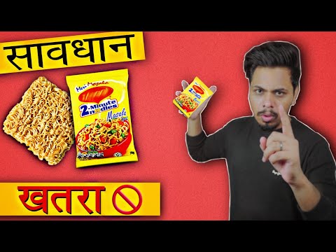 वीडियो: क्या यह सच है कि दूसरा जन्म तेज और आसान है?