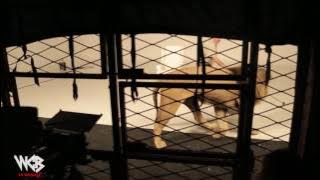 Diamond Platnumz ft P'square KIDOGO behind the scene (PART 6)