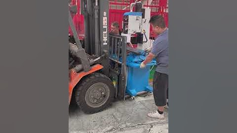 WEISS Heavy Duty Multi-function Stand