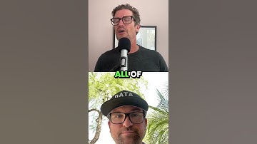 Cheaper Traffic  Better Conversion  Why Not Video? #shorts