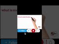 #shorts #trending #viral