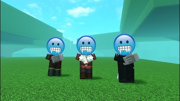 Hard Knock Lineage | Rogue Lineage