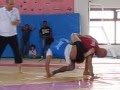 Ref:Jb6_I644LXs Enzo juppin (cmls bras panon) vs maxime sacchi (kamikaze) petite finale 67kg