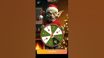 Goblin Mine Game Vip Code | 25 December #keşfet #goblinmine #airdrop #toncoin #global #mining #free$