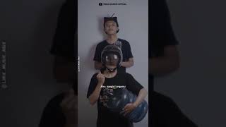 Nangisi Lungamu  Aftershine  Stori Wa 30 Detik  Viral Terbaru 