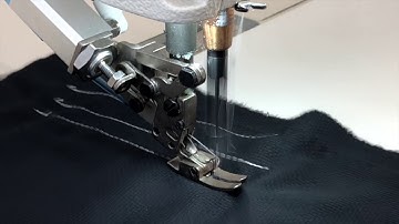 Bird nest prevention device