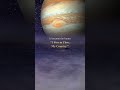 You've Heard This at Royal Funerals — But It's About a Planet #classicalmusic #history #shorts