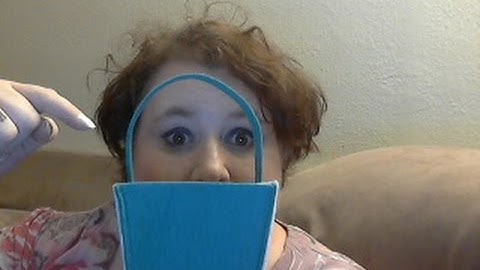 Update for Project "Use it up"!