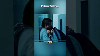 Friends Who Are Often In Prison Know That The Way To Protect Yourself Is To Fight Back.