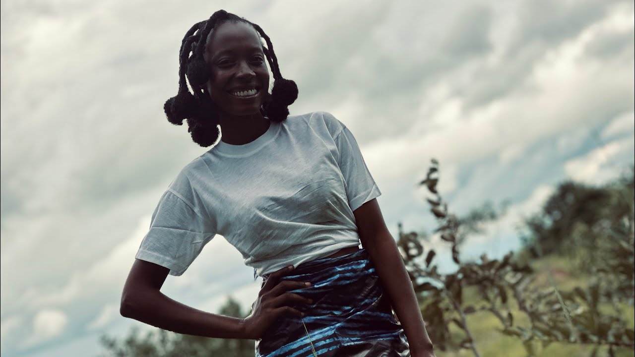 LE CHOIX DU PRINCE 3