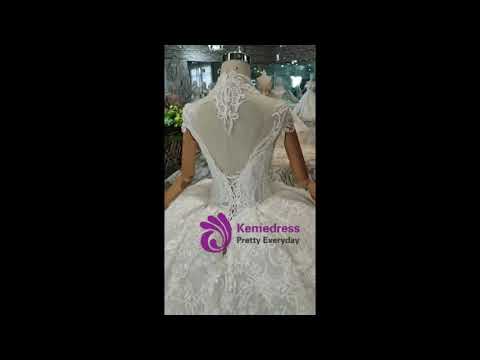 kemedress Light Champagne