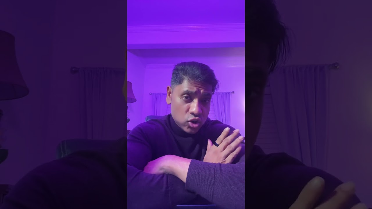 Optimize performance for the frontend of a web application