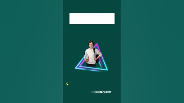 Process design engineering course