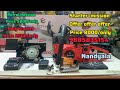 STINO 58 CC PETROL MISSION HEAVY DUTY CONTACT NUMBER 9885835154 #powertools #trending #1million