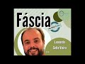 Fscia osteotalks com leonardo sette vieira