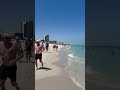 South Beach Miami 