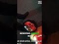 "I'm on a Netflix Show with Pharrell Williams" Didn't Help Her Here #drama #realcops #shocking
