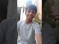 मम्मी जी इंग्लिश बोलानी सीख गई 😮