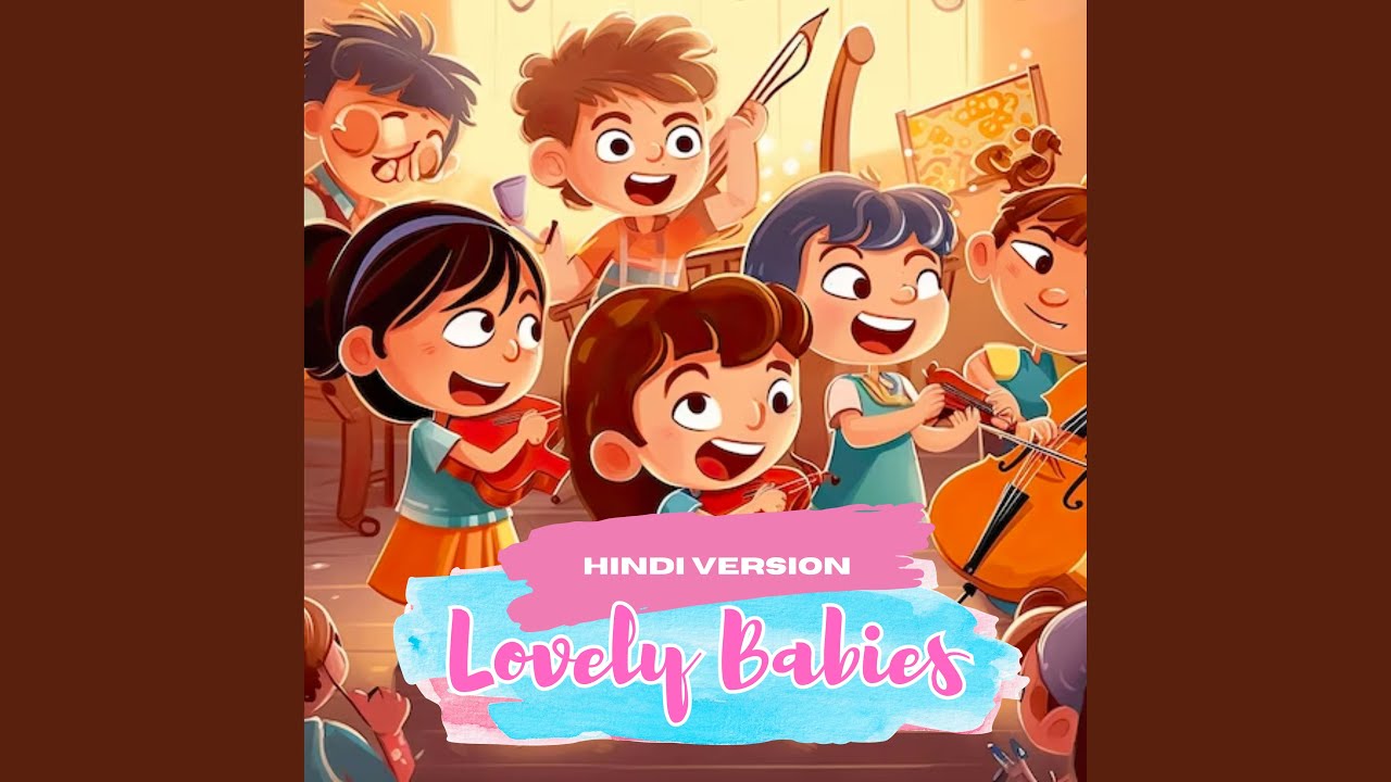 Personal Hygiene (Hindi Version) YouTube