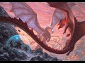 Dragon Slayer (cover)