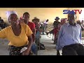 Babamnini Vakatengesa Nhaka Yedu Babamnini Vakatengesa Nhaka Yedu