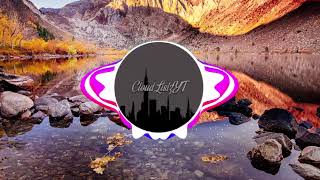 Khalid Talk (8D AUDIO) BassBoosted