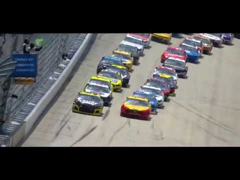 Prime Cuts: The best highlights from Dover